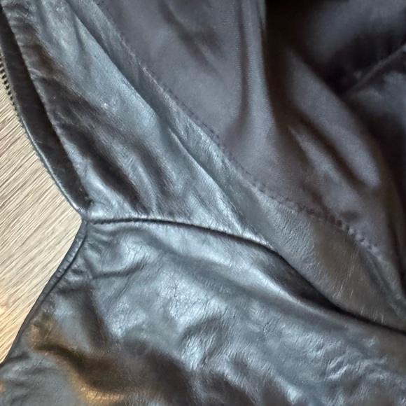 🛑 SOLD 🛑 - Picture 7 of 8